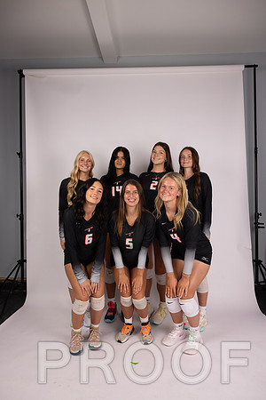 2025 PHS Girls Volleyball Media Day-14750