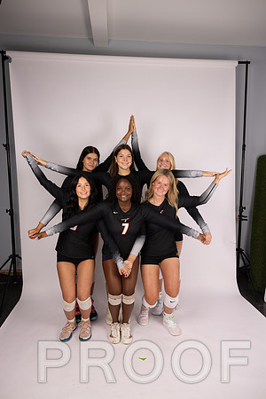 2025 PHS Girls Volleyball Media Day-14903