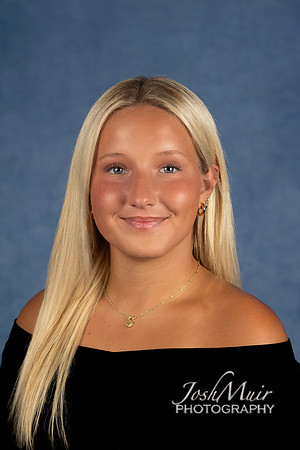 2024 Samantha Martin Senior Formal-1184-Edit