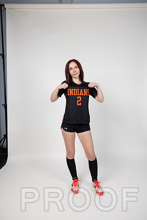 2025 PHS Girls Soccer Media Day-10996