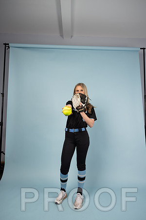 2025 Cosby Softball Media Day-4613