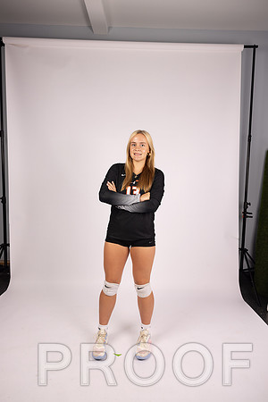 2025 PHS Girls Volleyball Media Day-14591