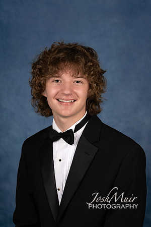 2024 Eathan Ligon Senior Formal-2155-Edit