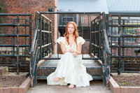 Senior Casual Final Gallery: Claire