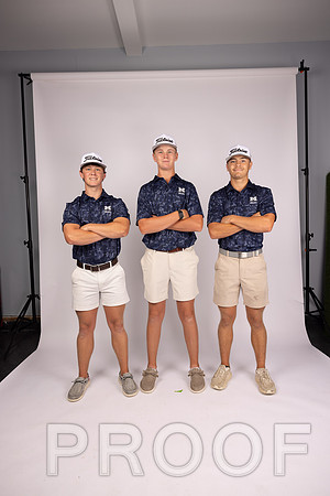 2025 Midlo Golf Media Day-14165