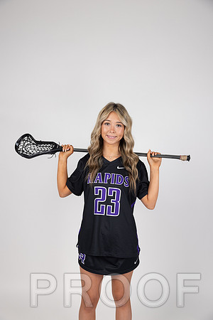 2025 JRHS Girls Lax Media Day-11830