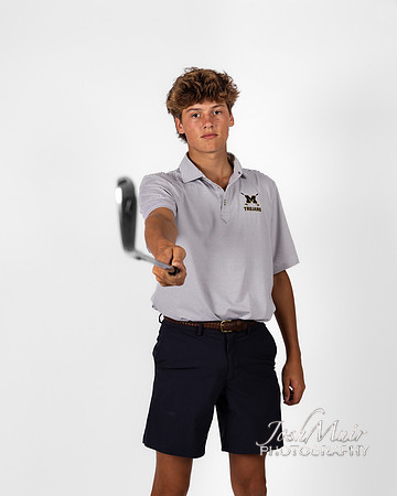 2024 Midlo Golf Media Day-535