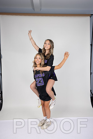 2025 JRHS Girls Lax Media Day-11914