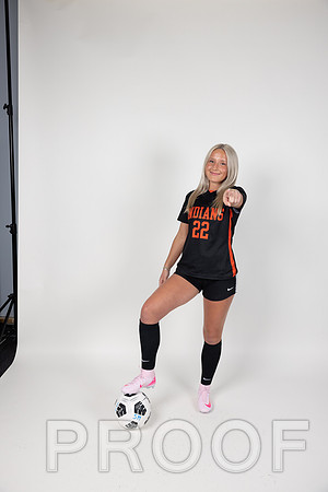 2025 PHS Girls Soccer Media Day-11168