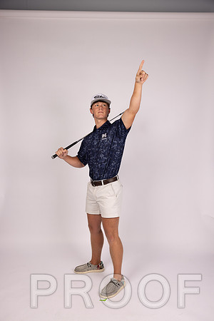 2025 Midlo Golf Media Day-13983
