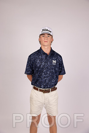 2025 Midlo Golf Media Day-13857