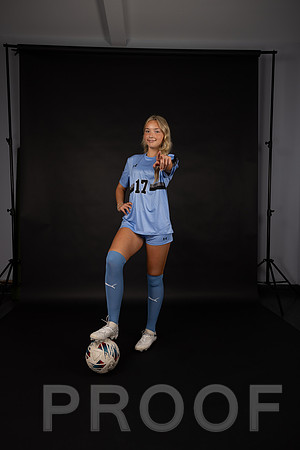 2025 Cosby Girls Soccer Media Day-8820