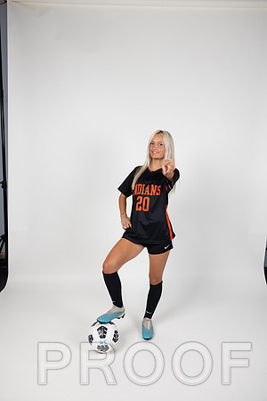 2025 PHS Girls Soccer Media Day-10890