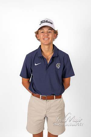 2024 Midlo Golf Media Day-739