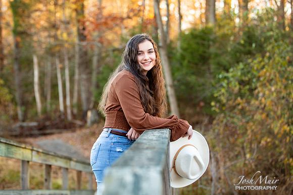Y80A5480-Edit_pp