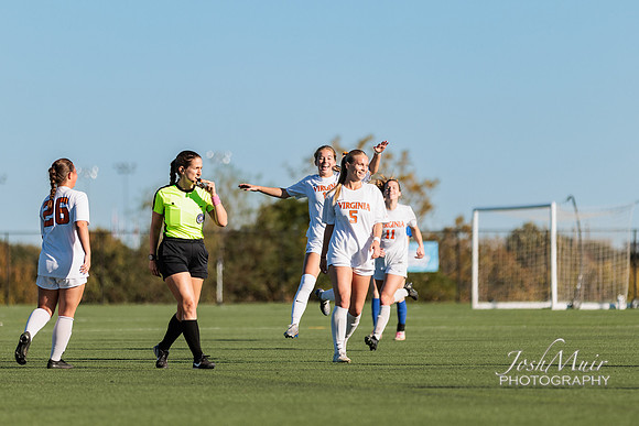 BL7A7796