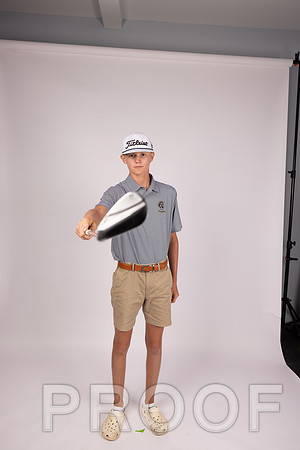 2025 Midlo Golf Media Day-13911
