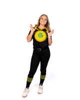 2025 CHHS Softball Media Day-12540
