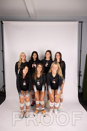 2025 PHS Girls Volleyball Media Day-14753