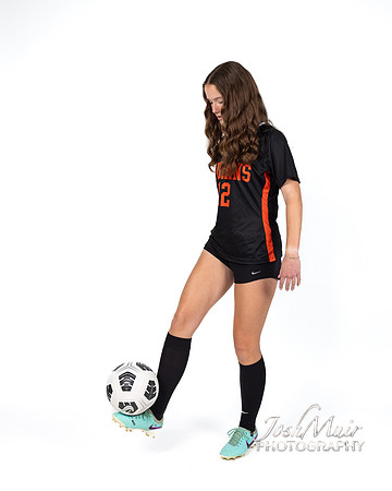 2025 PHS Girls Soccer Media Day-11234