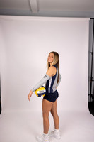2025 Midlo Girls Volleyball Media Day-16082