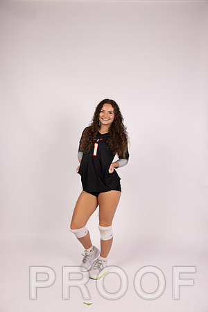 2025 PHS Girls Volleyball Media Day-14698
