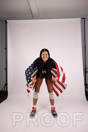 2025 PHS Girls Volleyball Media Day-14657