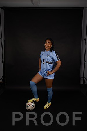 2025 Cosby Girls Soccer Media Day-8863