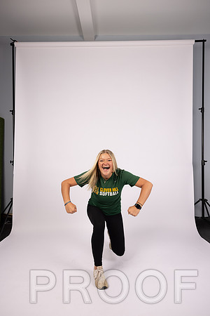 2025 CHHS Softball Media Day-12788