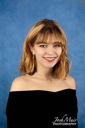 2021 Meg Richards Senior Formal-2030-Edit_pp
