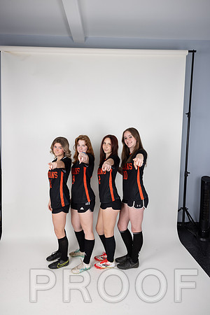 2025 PHS Girls Soccer Media Day-11307