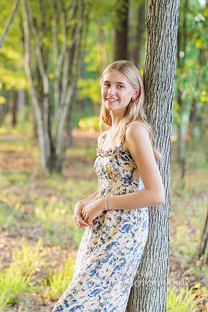 BL7A6530-Edit
