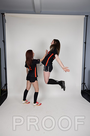 2025 PHS Girls Soccer Media Day-11493