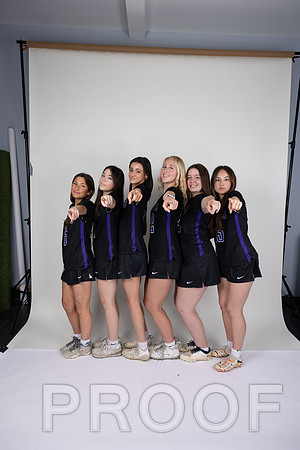 2025 JRHS Girls Lax Media Day-11925