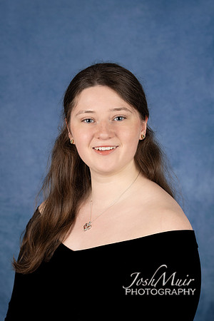 2025 Virginia Dewey Senior Formal-7017-Edit