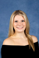 2025 Ashlyn Richards Senior Formal-14277-Edit