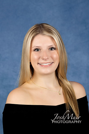 2025 Ashlyn Richards Senior Formal-14277-Edit