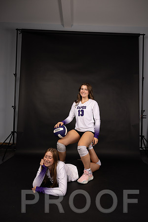 2025 JRHS Girls Volleyball Media Day-15370