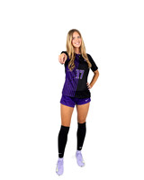 2025 JRHS Girls Soccer Media Day-7848