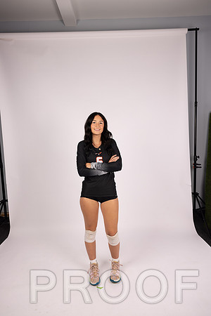 2025 PHS Girls Volleyball Media Day-14622