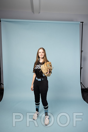 2025 Cosby Softball Media Day-4617