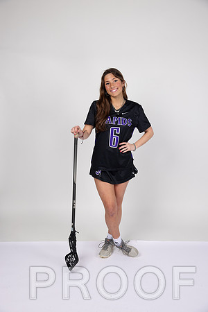 2025 JRHS Girls Lax Media Day-11785