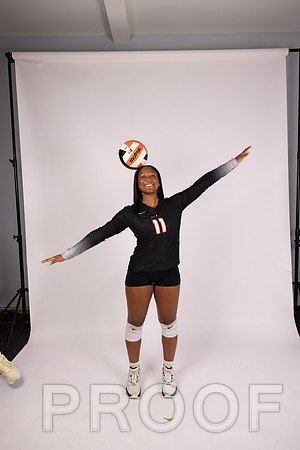 2025 PHS Girls Volleyball Media Day-14684