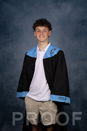 2025 Declan Burke Cap & Gown-12040
