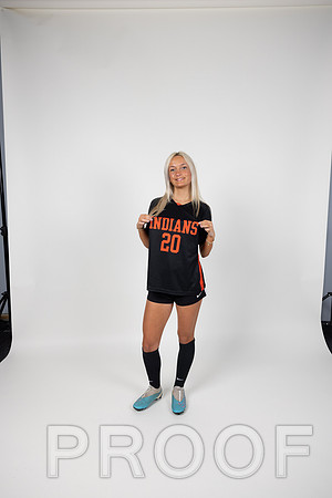 2025 PHS Girls Soccer Media Day-10882
