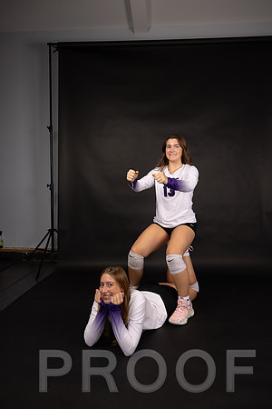 2025 JRHS Girls Volleyball Media Day-15366