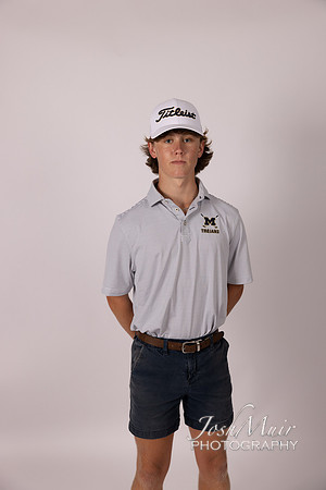 2024 Midlo Golf Media Day-933