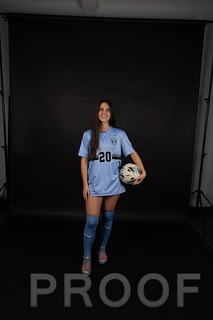 2025 Cosby Girls Soccer Media Day-8833