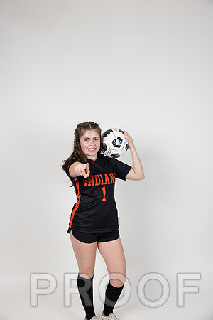 2025 PHS Girls Soccer Media Day-11200