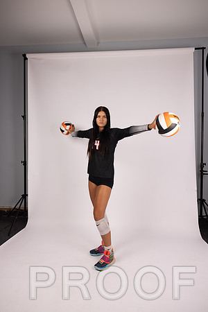2025 PHS Girls Volleyball Media Day-14647